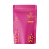 The Mom Club third trimester prenatal vitamins 60 capsules, imported from the UK