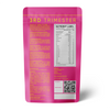 The Mom Club third trimester prenatal vitamins 60 capsules, imported from the UK