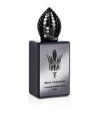 Stephane Humbert Lucas Black Gemstone eau de parfum (British brand)