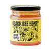Schwarze Biene Britischer Sommerhonig 227g