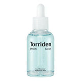 TORRIDEN DIVE IN Low Molecule Hyaluronic Acid Serum 50ml GOODS Superdrug