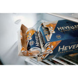 Heverlee Premium Pilsner 10 x 440ml (British brand)