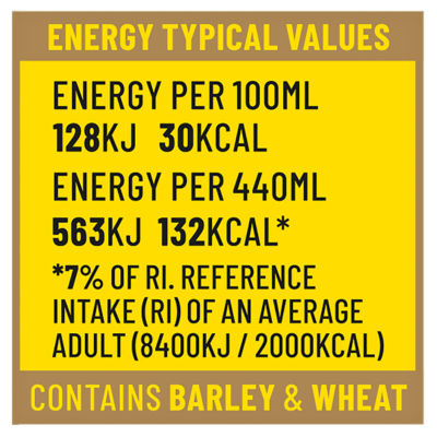 Tennent's Lager 10x440ml cans - British product