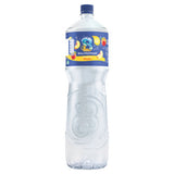 Ballygowan Hint of Fruit Peach still water 1.5L - British product