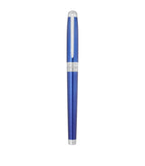 Harrods S.T. Dupont Gulf Stream Line D Eternity Fountain Pen- Buy online at McGrocer