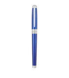 S.T. Dupont Gulf Stream fountain pen - British product