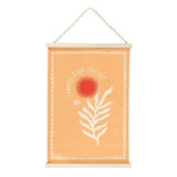 Superdrug Something Different Sunny Days Ahead Hanging Wall Decoration 45cm- Buy online at McGrocer
