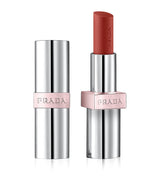 Harrods Prada Beauty Light Glowing Lip Colour Lip Gloss- Buy online at McGrocer