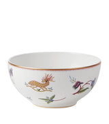 Harrods Wedgwood Mythical Creatures Cereal Bowl 15cm- Buy online at McGrocer