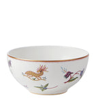 Wedgwood Mythical Creatures cereal bowl 15cm (British brand)