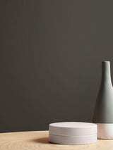 Next Graham & Brown Fetish Brown Resistance Matt Emulsion Paint- Buy online at McGrocer