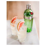 Tanqueray No Ten Gin Gift Pack 70cl GOODS M&S