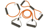 Argos Opti Stretch Expander Resistance Set- Buy online at McGrocer