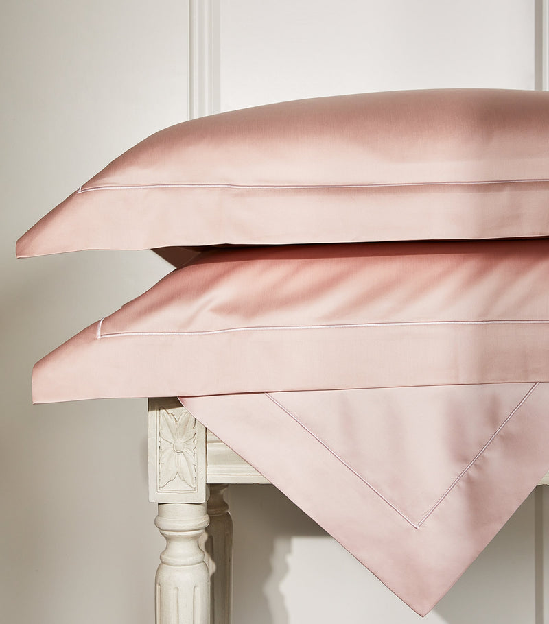 Celso de Lemos Bourdon duvet cover set super king 260x220cm (British brand)