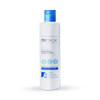 Sea Magik Hair Magic Conditioner Intensive Formula (British brand)