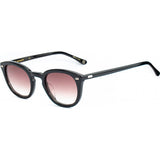 Superdrug Belstaff Black GRASMERE 47 S177 Acetate Sunglasses- Buy online at McGrocer