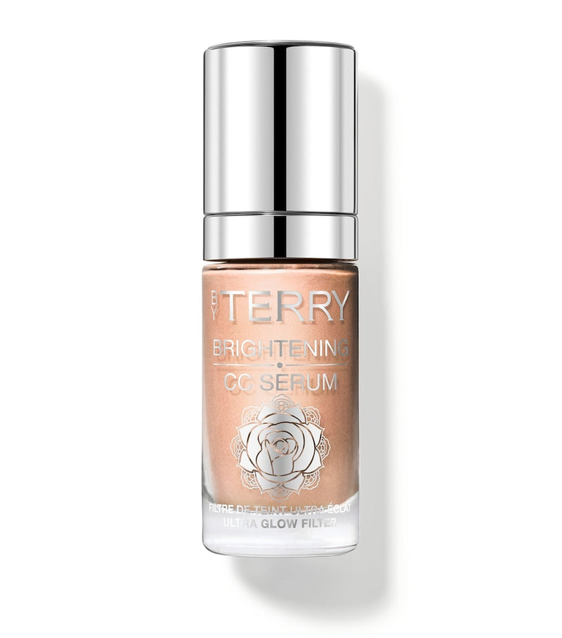 By Terry Brightening CC Serum - British product
