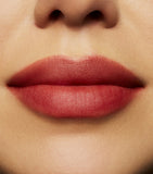 MAC Powder Kiss liquid lip colour, imported from the UK