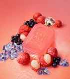 Kayali Sparkling Lychee perfume 10ml - British product