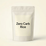 Holland & Barrett Holland Barrett Zero Carb Rice Alternative 270g- Buy online at McGrocer