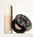 Gucci Cushion Foundation, UK version