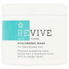 Superdrug Revive Hyaluronic Hair Mask 200ml (British brand)