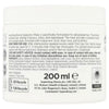 Superdrug Revive Hyaluronic Hair Mask 200ml (British brand)