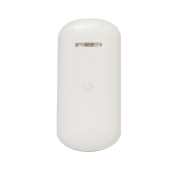 Aquarius portable nano mist sprayer - British product