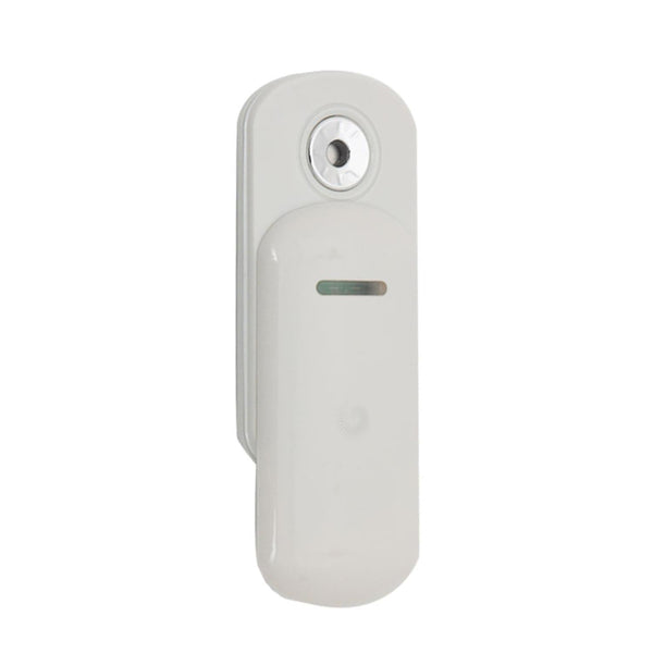 Aquarius portable nano mist sprayer - British product