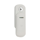 Aquarius portable nano mist sprayer - British product