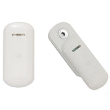 Aquarius portable nano mist sprayer - British product
