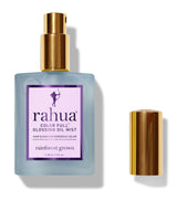 Harrods Rahua Color Full Glossing Oil Mist Hair Styling Oil 60ml- Buy online at McGrocer
