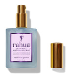 Rahua Color Full Glossing Oil Mist 60ml, imported from the UK