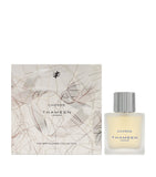 Thameen Chords Cologne Elixir 100ml perfume bottle, imported from the UK