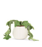 Jellycat Amuseables Ivy plush toy 18cm, UK version