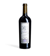 Bond Pluribus Cabernet Sauvignon 2018 Red Wine 75cl