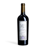 Harrods Bond Pluribus Cabernet Sauvignon 2018 Red Wine 75cl- Buy online at McGrocer