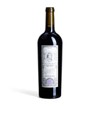 Bond Pluribus Cabernet Sauvignon 2018 red wine 75cl - British product