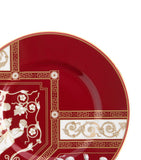 Wedgwood bone china Renaissance plate 22cm, UK version
