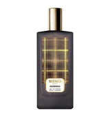 Harrods MEMO PARIS Inverness Eau de Parfum 75ml- Buy online at McGrocer
