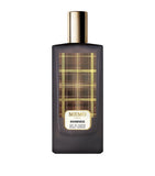 Memo Paris Inverness eau de parfum 75ml - British product