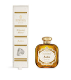 Santa Maria Novella Ambra eau de parfum 50ml, imported from the UK