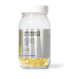 Equi London Pregnancy Oil 30-Days Edition 60 Capsules - British product