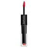 L'Oreal Paris Infallible 2 Step Lipstick Red, imported from the UK