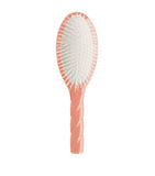 la bonne brosse detangling and stimulating hair brush for thick hair, UK version