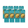 Organic High Protein Soya Milk Alternative 8 x 1L