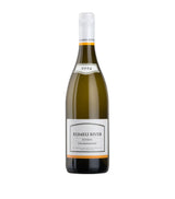 Harrods Kumeu River Estate Chardonnay 2024 Vintage Wine 75cl- Buy online at McGrocer