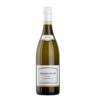Kumeu River Estate Chardonnay 2024 75cl, UK version
