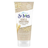 St Ives Nourishing & Sooth Face Scrub 150ml GOODS Superdrug