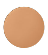 Harrods MAC Studio Fix Powder Plus Foundation Refill 12g- Buy online at McGrocer